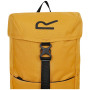 Rucsac Regatta Shilton II 15L