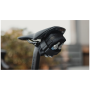 Borsetă pentru bicicletă Topeak Elementa SeatBag S