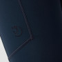 Colanți femei Fjällräven High Coast Tights W