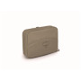 Geantă de voiaj Osprey Daylite Hanging Organizer Kit