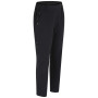 Pantaloni femei MOOA Esent Long