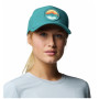 Șapcă Columbia Mountaincap™ 3D Stretch Snap Back
