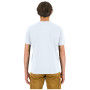 Tricou bărbați Karpos Outd. Trees T-Shirt