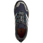 Încălțăminte turistică bărbați Adidas Terrex Skychaser Ax5 Gtx