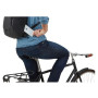 Rucsac Thule Paramount Commuter 18L