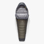 Sac de dormit de puf Sea to Summit Spark Pro Down -9C Long