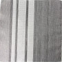Pad Brunner Trip 250x500 cm