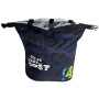 Sac pentru gunoi 4camping Trashbag