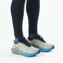 Încălțăminte bărbați Salomon Aero Blaze 4 Grvl Gtx