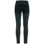 Colanți femei Fjällräven Abisko Trekking Tights HD W