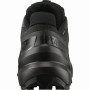 Încălțăminte femei Salomon Speedcross 6 Gore-Tex