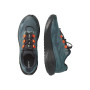 Încălțăminte bărbați Salomon Aero Blaze 4 Grvl
