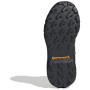 Încălțăminte copii Adidas Terrex Mid Gtx K