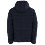 Geacă bărbați Fundango Hubble Padded Jacket