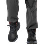 Încălțăminte bărbați Helly Hansen Awe Hiker Leather