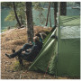Cort de familie Robens Cima Versa 4