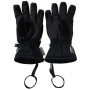 Mănuși copii Dare 2b Kids Freeride Glove