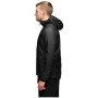 Geacă bărbați Black Diamond Solution 2.0 Hoody