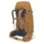 Rucsac turistic femei Osprey Kyte 48