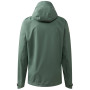 Geacă impermeabilă bărbați Haglöfs L.I.M Airak 2,5L Jacket