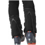 Pantaloni de schi femei Dynafit Speed Dst Pnt W