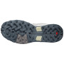 Încălțăminte femei Salomon X Ultra 5 Gore-Tex