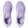 Teniși pentru copii Champion Fuze U Gs Low Cut Shoe