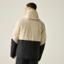 Geacă bărbați Dare 2b Halfpipe IV Jacket