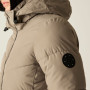 Geacă femei Dare 2b Glacier Jacket