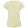 Tricou femei Dare 2b Vigilant Tee