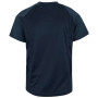 Tricou bărbați Regatta Corballis II