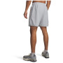 Pantaloni scurți bărbați Under Armour UA Tech Woven Wordmark Short