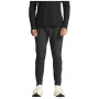 Pantaloni bărbați pentru alergat Craft Subz Light Pants M
