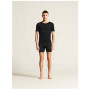 Tricou funcțional bărbați Craft M Pro Dry Nanoweight SS