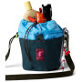 Geantă de umăr Cotopaxi Todo 3L Bucket Bag