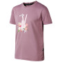 Tricou copii Dare 2b Amusing Tee Dusky Orchid