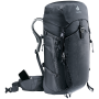 Rucsac Deuter Trail Pro 34 SL