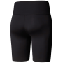 Pantaloni scurți femei The North Face W Flex 8In Tight