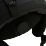 Cască de schi Dare 2b Unisex Ski Helmet