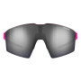 Ochelari de soare Julbo Edge Sp 3CF + SP0