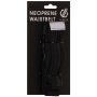 Centură lombară din neopren Dare 2b Neoprene Waistbelt