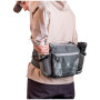 Borsetă Kohla Hipbelt Swift 5