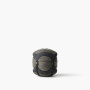 Sac de dormit de puf Sea to Summit Spark Pro Down -9C Long