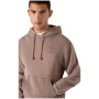 Hanorac bărbați Champion Hooded Sweatshirt M Champion Laundry