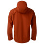 Geacă bărbați Dare 2b Torrek Breathe Out Jacket