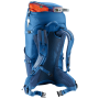 Rucsac turistic Deuter Futura 32