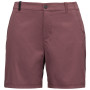 Pantaloni scurți femei Black Diamond W Pursuit Shorts