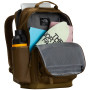 Rucsac The North Face Base Camp Daypack