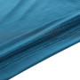 Tricou copii Alpine Pro Basiko
