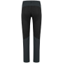 Pantaloni bărbați Montura Spitze Pants